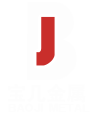 上海寶幾金屬有限公司